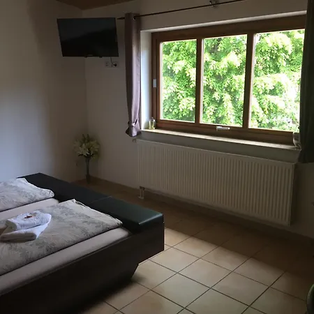 Hochheimer Schloesschen